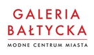 Galeria Bałycka