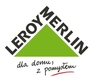 Leroy Merlin