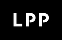 LPP