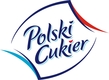 Polski Cukier