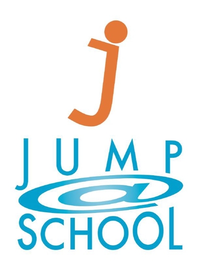 jump@school