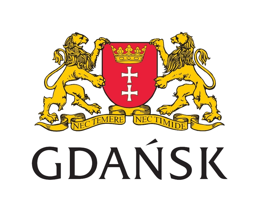 Gdańsk