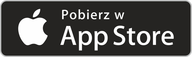 Przejdź do App Store