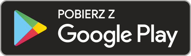 Przejdź do Google Play 