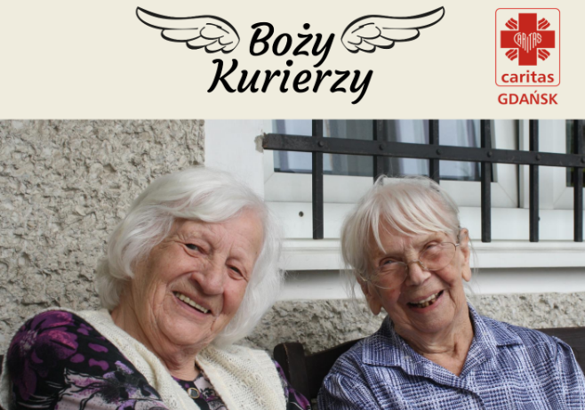 bozy kurierzy