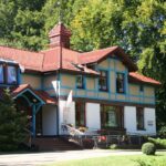 Szkolenie BHP